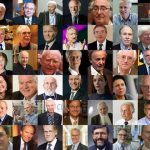 Soixante-dix-huit lauréats du prix Nobel exigent une intervention urgente de l’ONU face à l’escalade des exécutions en Iran
