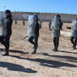 Des prisonniers iraniens entament une grève de la faim massive dans 58 prisons, marquant la 129e semaine de la campagne « des mardis contre les exécutions »