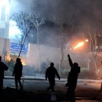 L’illusion de l’ennemi extérieur : comment les dynamiques internes redéfinissent l’avenir de l’Iran