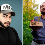 Iran : Exécution d’Aref Khoshkar et de Mohammad Amini Dahaqani, prisonniers politiques des soulèvements de 2022 et 2025