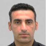 Iran : Condamnation à mort du prisonnier politique Issa Chari pour appartenance à l’OMPI