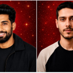 Exécution sauvage en public des insurgés Abolfazl Sepahi, 24 ans, et Amirhossein Safari, 27 ans, à Ispahan
