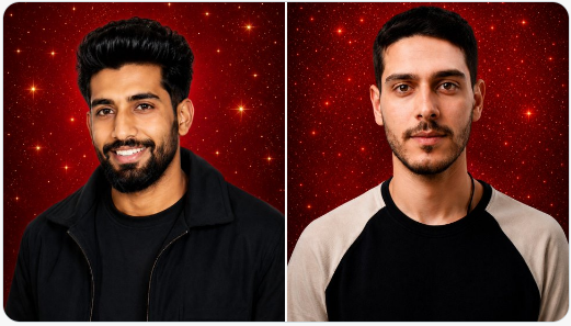 Exécution sauvage en public des insurgés Abolfazl Sepahi, 24 ans, et Amirhossein Safari, 27 ans, à Ispahan
