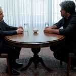 L’aveu dissimulé à la vue de tous : ce que révèle réellement l’interview d’Araghchi