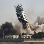 Les deux habitudes dont le régime iranien ne peut se défaire