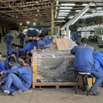 L’Iran confronté à une pré-hyperinflation et à de mécontentement généralisées dans un contexte de graves déficits énergétiques