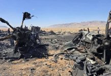 Le régime iranien en proie aux divisions après la disparition de Khamenei