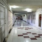 Grève de la faim des mardis contre les exécutions : 131e semaine dans 59 prisons iraniennes