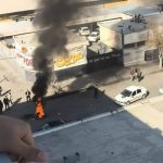 Le régime iranien en proie aux divisions après la disparition de Khamenei