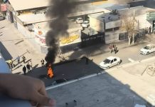 Le régime iranien en proie aux divisions après la disparition de Khamenei