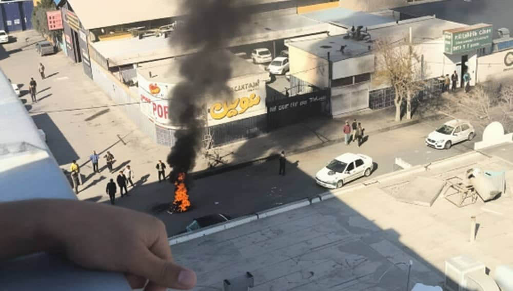 Le régime iranien en proie aux divisions après la disparition de Khamenei