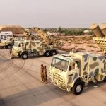 Le régime iranien a besoin de la guerre pour survivre