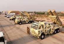 Le régime iranien a besoin de la guerre pour survivre