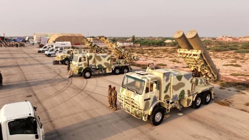 Le régime iranien a besoin de la guerre pour survivre