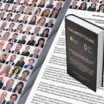 Des parlementaires italiens publient une déclaration majoritaire condamnant les exécutions en Iran et soutenant le plan de transition du CNRI