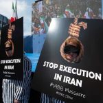 Comment le massacre de 1988 en Iran a servi de modèle à la guerre de l’ombre actuelle