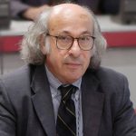 Reza Olia, membre du CNRI et artiste ayant immortalisé les martyrs iraniens, décède à 87 ans