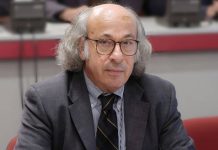 Reza Olia, membre du CNRI et artiste ayant immortalisé les martyrs iraniens, décède à 87 ans