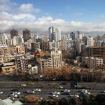 Le régime iranien se fissure : luttes intestines, courtiers pétroliers et manifestations contre le CGRI