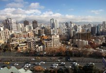 Le régime iranien se fissure : luttes intestines, courtiers pétroliers et manifestations contre le CGRI