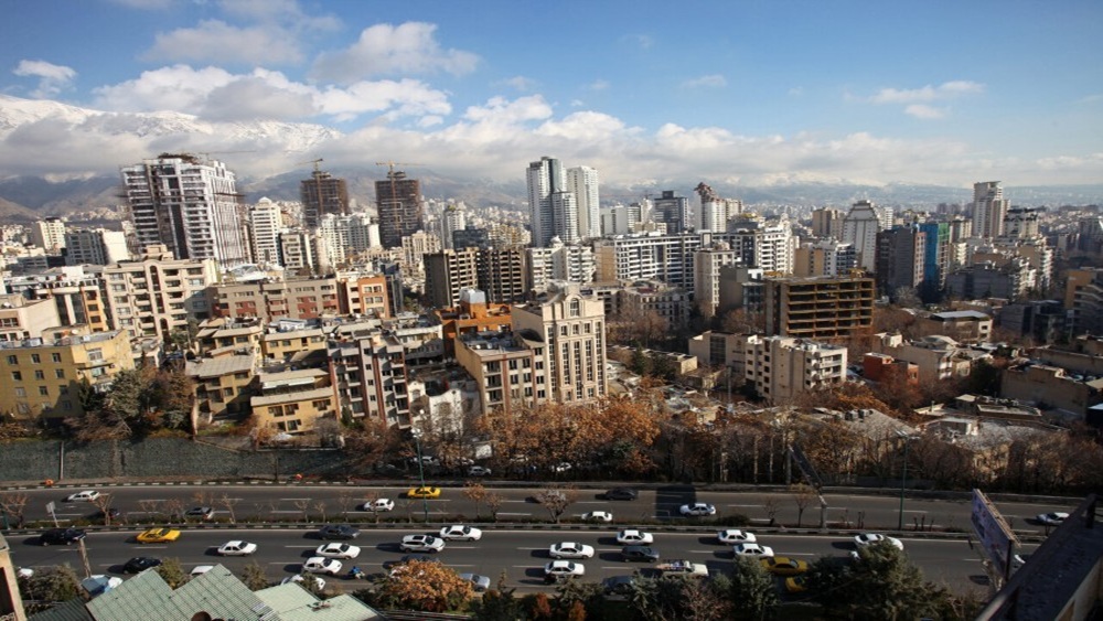 Le régime iranien se fissure : luttes intestines, courtiers pétroliers et manifestations contre le CGRI