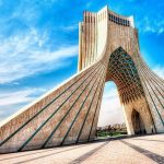 L’Iran entre espoir et paranoïa