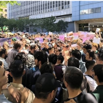 Rapport sur les manifestations nationales en Iran : 20 mars 2025 – 20 mars 2026