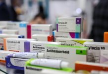 Iran : Monopole de la production et distribution des médicaments par le siège de Khamenei Cause principale de la flambée des prix des médicaments