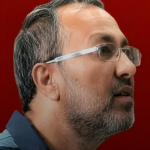 Iran : Exécution de 12 prisonniers le 19 août et de six prisonniers le 23 août
