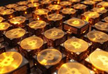 Rapport de Treadstone 71 : Le système iranien d’évasion fiscale de 7,78 milliards de dollars basé sur les cryptomonnaies