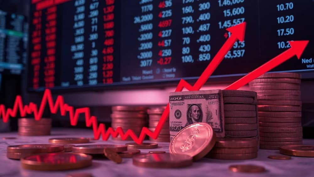 Données empiriques et révoltes populaires : les priorités malavisées du régime iranien, véritable moteur du désastre économique