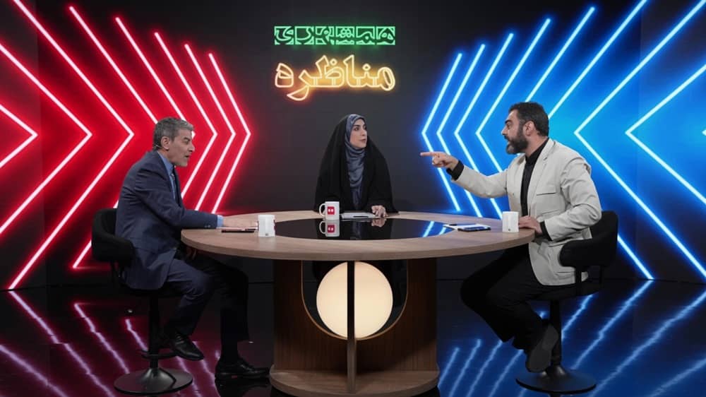 À couteaux tirés à Téhéran : les aveux des députés du régime en direct à la télévision