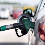 Pénuries de carburant et envolée de l’indice de misère : le régime iranien au bord du gouffre