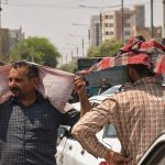 Effondrement économique, pénurie d’eau et résistance : le régime clérical iranien est paralysé