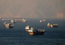 Pourquoi le régime iranien a-t-il choisi la guerre et le blocus économique plutôt qu’un accord idéal ?