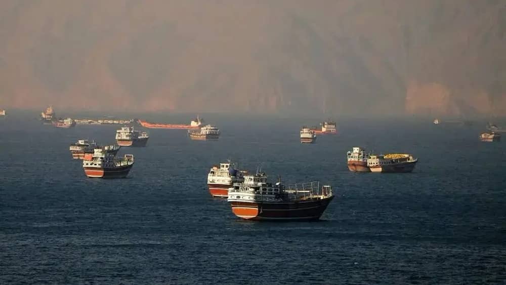 Pourquoi le régime iranien a-t-il choisi la guerre et le blocus économique plutôt qu'un accord idéal ?