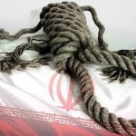 Le retour des potences publiques en Iran – Guerre, répression et politique de la peur