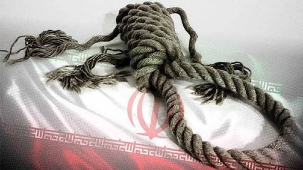 Le retour des potences publiques en Iran – Guerre, répression et politique de la peur