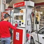 Le système iranien se fissure : pénuries de carburant, inflation à 128 % et paranoïa annoncent la chute prochaine du régime