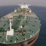 La guerre de survie de l’Iran : pourquoi la pression économique pourrait primer sur les bombardements