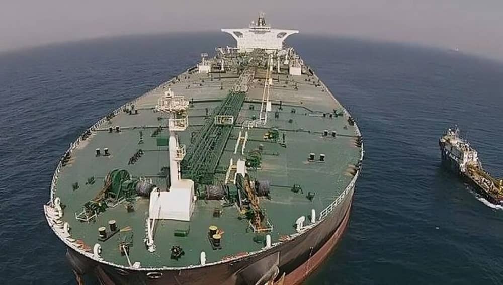 La guerre de survie de l'Iran : pourquoi la pression économique pourrait primer sur les bombardements