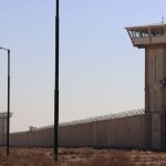 La campagne des mardis contre les exécutions en Iran s’étend à 60 prisons pour sa 134e semaine