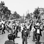 Le spectre de 1953 et la quête inachevée de la souveraineté iranienne