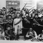 Le Fusil et le Livre de Comptes : 120 ans après l’instauration de la liberté en Iran