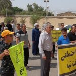 Le régime iranien sous pression : scandales, hyperinflation galopante et manifestations