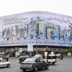 Leadership fantôme, coupures d’Internet et manifestations de quartier : la crise de gouvernance qui s’aggrave en Iran