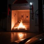 Rapport hebdomadaire des unités de résistance : La contestation anti-régime fragilise l’appareil sécuritaire iranien