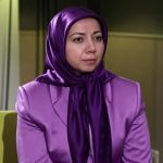 Entretien avec Newsweek : Dowlat Nowrouzi affirme que le régime de Téhéran tombera de l’intérieur, et non par des frappes aériennes