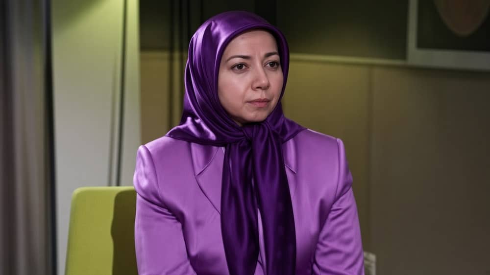 Entretien avec Newsweek : Dowlat Nowrouzi affirme que le régime de Téhéran tombera de l'intérieur, et non par des frappes aériennes