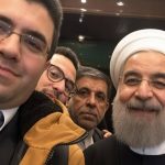 Saeed Kamali Dehghan et la guerre de l’information menée par Téhéran contre la résistance iranienne
